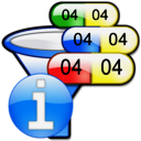 packet_filtering_info_128.png